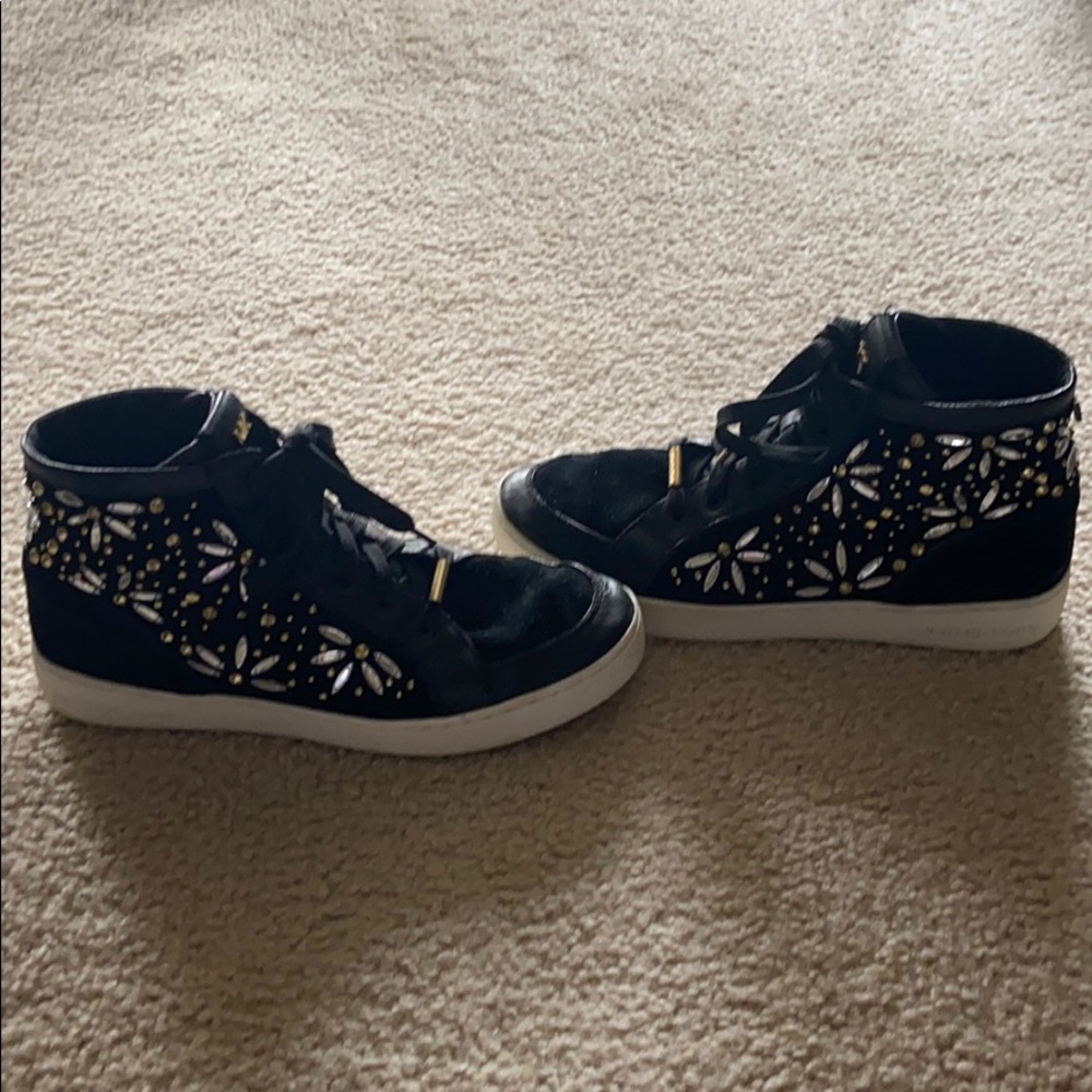 Michael Kors sneakers